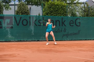 Bild 148 - Lilienthal Open